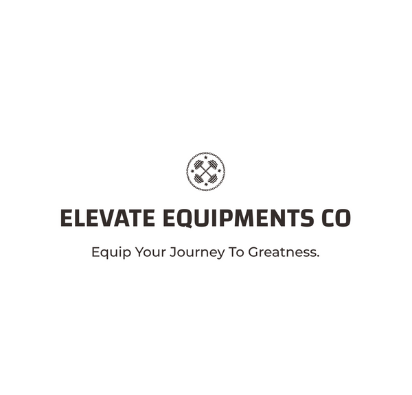 Elevate Equipments Co